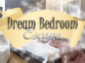 Hry Dream Bedroom escape