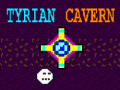Hry Tyrian Cavern