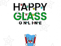 Hry Happy Glass Online