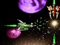Hry Metal and Plasma