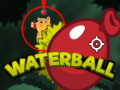 Hry Waterball