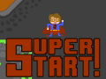 Hry Super Start!