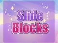 Hry Slide Blocks 