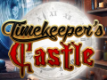 Hry Timekeeper's Castle