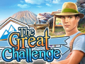 Hry The Great Challenge