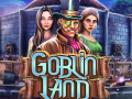 Hry Goblin Land