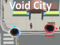 Hry Void City