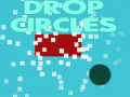 Hry Drop Circles