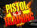 Hry Pistol Training