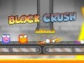 Hry Block Crush