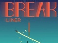 Hry Break Liner