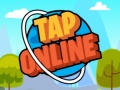 Hry Tap Online