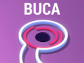 Hry Buca