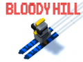 Hry Bloody Hill