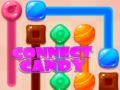Hry Connect Candy