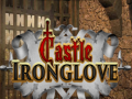 Hry Castle Ironglove