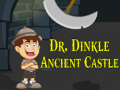 Hry Dr.Dinkle Ancient Castle