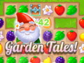 Hry Garden Tales