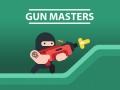 Hry Gun Masters