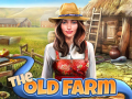 Hry The Old Farm