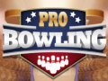 Hry Pro Bowling