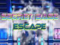 Hry Secret Base escape