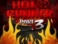 Hry Hell Runner Part 3