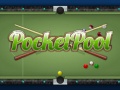 Hry Pocket Pool