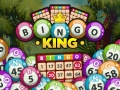 Hry Bingo King