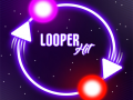 Hry Looper Hit