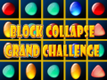 Hry Block Collapse Grand Challenge