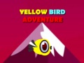 Hry Yellow Bird Adventure