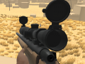 Hry Sniper Reloaded