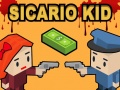 Hry Sicario kid