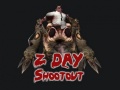Hry Z Day Shootout