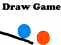 Hry Draw Game