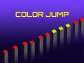 Hry Color Jump