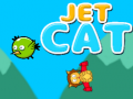 Hry Jet Cat
