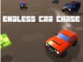 Hry Endless Car Chase