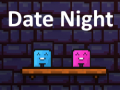 Hry Date Night