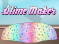 Hry Slime Maker 