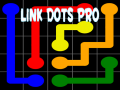 Hry Link Dots Pro