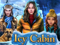 Hry Icy Cabin