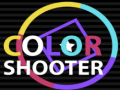 Hry Color Shooter