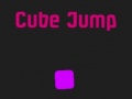 Hry Cube Jump