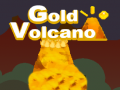 Hry Gold Volcano