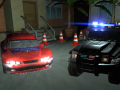 Hry Police Call 3D
