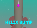 Hry Helix Bump