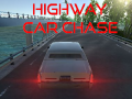 Hry Highway Car Chase