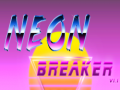 Hry Neon Breaker